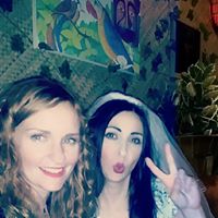 Katherine Macleod Photo 35