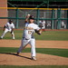 Andrew Bailey Photo 38