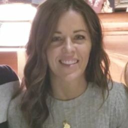 Pam Lancaster Photo 9