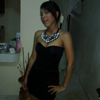 Victoria Matos Photo 43