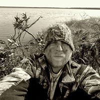 Brian Sage Photo 8