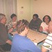 Mary Roberts Photo 7