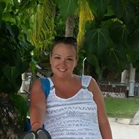 Willis Jenkins Photo 33