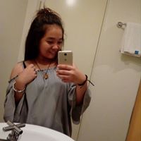 Crystal Herrera Photo 26