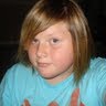 Christina Jones Photo 35
