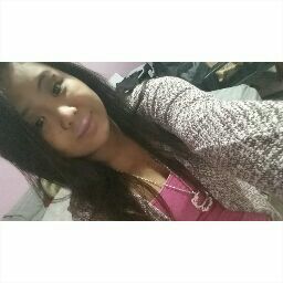 Michelle Pham Photo 7