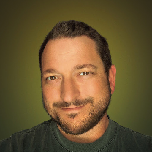 Robert Lenz Photo 10