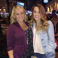 Michele Bowling Photo 24