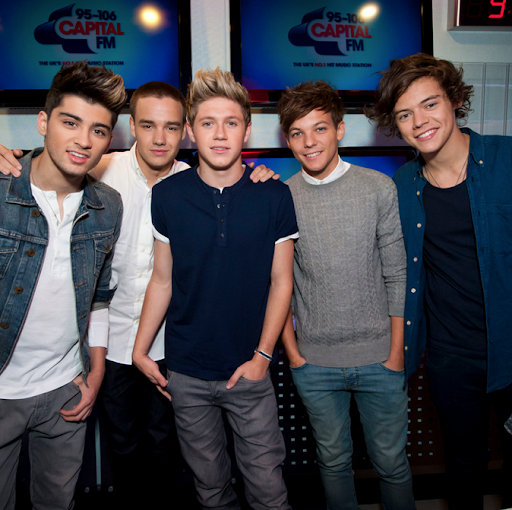 Sara Horan Photo 6
