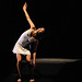 Sheila Rodriguez Photo 10