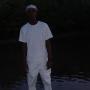 Carl Grant Photo 12