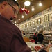 Ernest Gary Photo 20