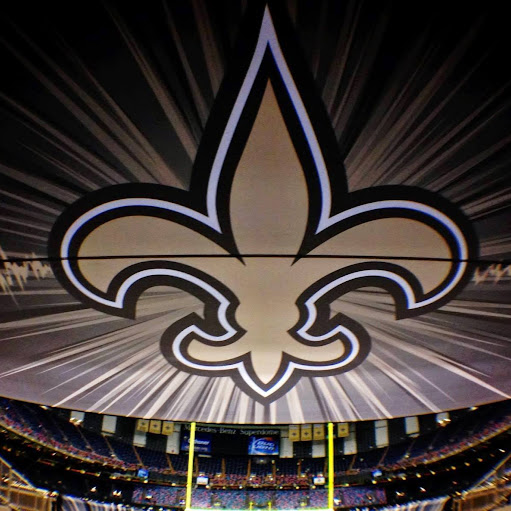 John Staley Photo 40