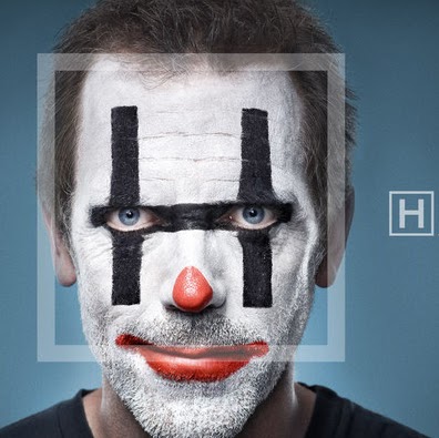 Louis Richard Photo 5