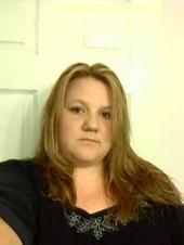 Sarah Lewis Photo 19
