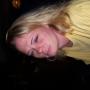 Frances Bray Photo 2