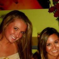 Sheryl Sharp Photo 5