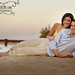 Michelle Johns Photo 36