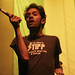 Daryl Wise Photo 16