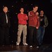 Jason Sheppard Photo 21