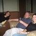 Donna Couch Photo 5