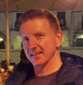 Michael Purcell Photo 16