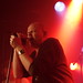 Anne Jacobsen Photo 8