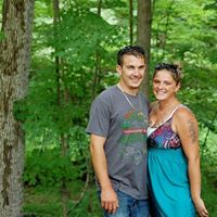 Craig Compton Photo 34