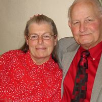 Terry Zink Photo 17