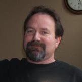 David Straub Photo 49