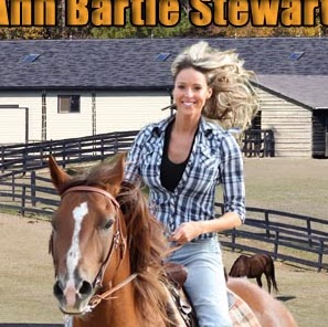 Ann Stewart Photo 27