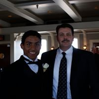 David Volpe Photo 22