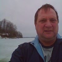 Robert Vandyke Photo 19