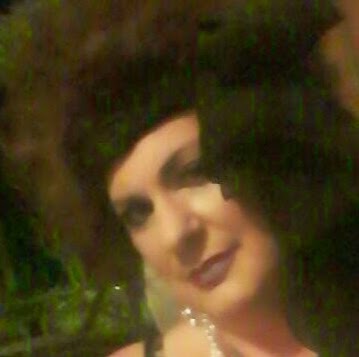 Linda Fernandez Photo 43
