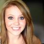 Crystal Donahue Photo 20