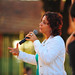Ana Soares Photo 38