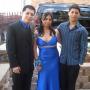 Catherine Bonilla Photo 20