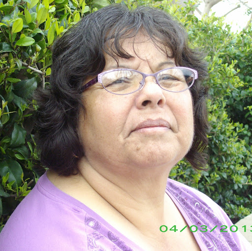 Shirley Burger Photo 27