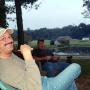 Brian Cleveland Photo 10