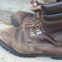 Reginald Booker Photo 10