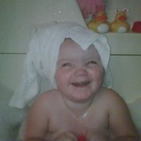 Julia Magee Photo 13