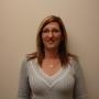 Jessica Colvin Photo 8
