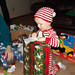 Brenda Schneider Photo 16