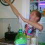 Christopher Mcnally Photo 8