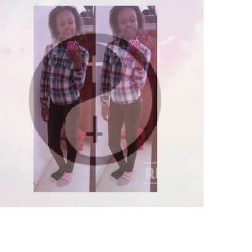 Cherie Johnson Photo 32 Cherie Johnson Photo 32