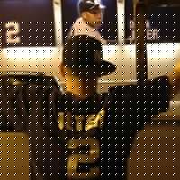 Kenneth Roberts Photo 22