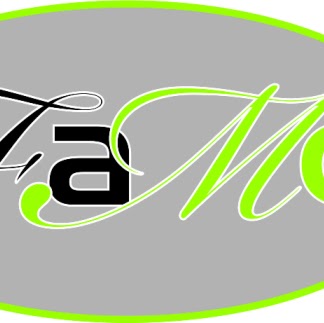 Jose Joaquin Photo 25 Jose Joaquin Photo 25