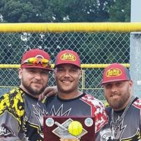 Joseph Roach Photo 16