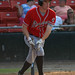 Freddie Freeman Photo 15