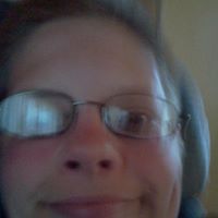 Ashley Spitzer Photo 6